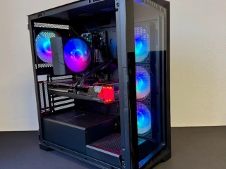 herny-pc