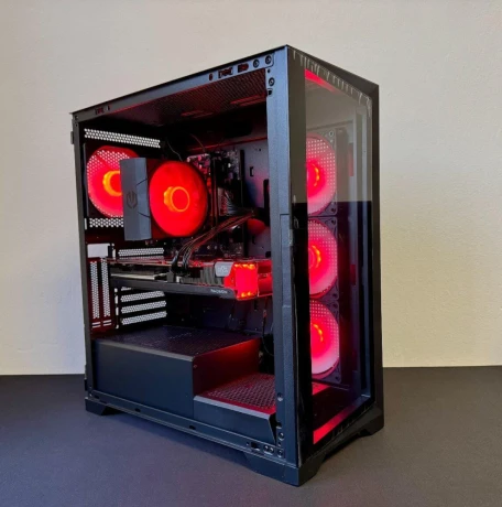herny-pc-big-2
