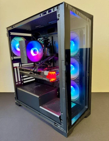 herny-pc-big-1