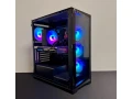 herny-pc-small-0