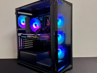 herny-pc
