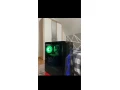 herny-pc-small-0