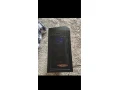 herny-pc-small-2