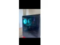 herny-pc-small-1