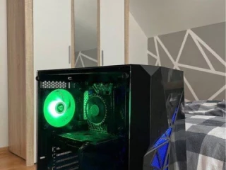 herny-pc