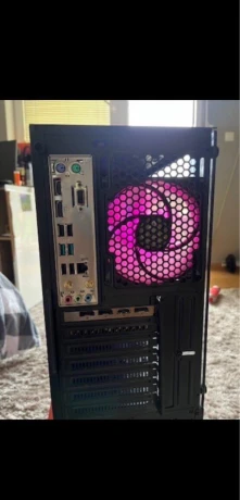 herny-pc-big-3