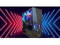 amd-7-5700-rx-5700xt-16gb-ddr4-500gb-ssd-700w-small-0