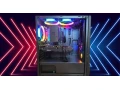 amd-7-5700-rx-5700xt-16gb-ddr4-500gb-ssd-700w-small-1
