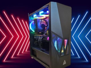 amd-7-5700-rx-5700xt-16gb-ddr4-500gb-ssd-700w