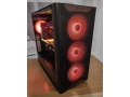 herny-pc-ryzen-5-5600g-rx-5700-xt-8gb-16gb-ram-15tb-di-small-3