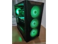 herny-pc-ryzen-5-5600g-rx-5700-xt-8gb-16gb-ram-15tb-di-small-1