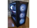 herny-pc-ryzen-5-5600g-rx-5700-xt-8gb-16gb-ram-15tb-di-small-2