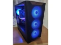 herny-pc-ryzen-5-5600g-rx-5700-xt-8gb-16gb-ram-15tb-di-small-0