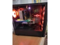 herny-pc-ryzen-5-5600g-rx-5700-xt-8gb-16gb-ram-15tb-di-small-4