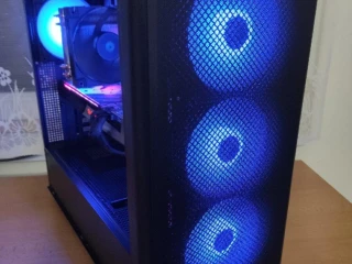 herny-pc-ryzen-5-5600g-rx-5700-xt-8gb-16gb-ram-15tb-di