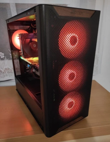 herny-pc-ryzen-5-5600g-rx-5700-xt-8gb-16gb-ram-15tb-di-big-3