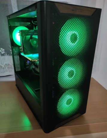 herny-pc-ryzen-5-5600g-rx-5700-xt-8gb-16gb-ram-15tb-di-big-1