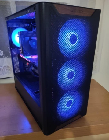 herny-pc-ryzen-5-5600g-rx-5700-xt-8gb-16gb-ram-15tb-di-big-0