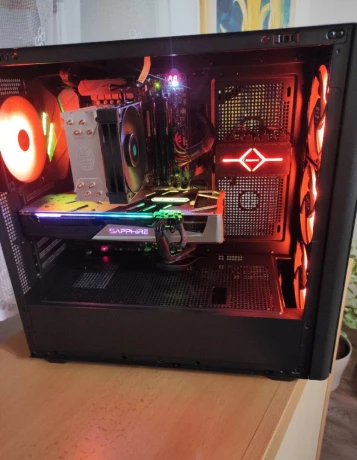 herny-pc-ryzen-5-5600g-rx-5700-xt-8gb-16gb-ram-15tb-di-big-4