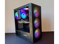 herny-pc-small-0