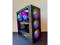 herny-pc-small-1