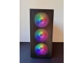 herny-pc-small-2