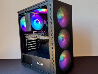 herny-pc