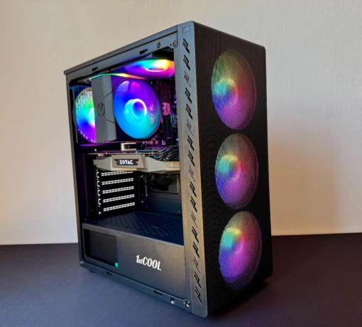 herny-pc-big-0