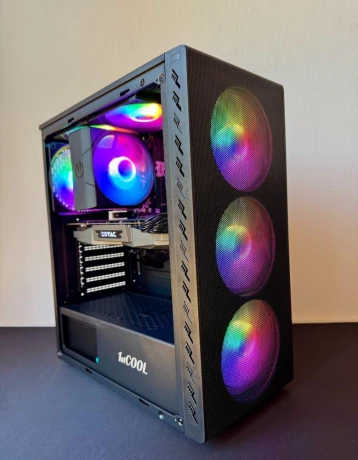 herny-pc-big-1
