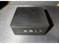 predam-mini-pc-intel-nuc-13th-gen-s-prislusenstvom-small-1