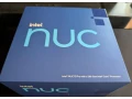 predam-mini-pc-intel-nuc-13th-gen-s-prislusenstvom-small-0