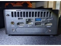 predam-mini-pc-intel-nuc-13th-gen-s-prislusenstvom-small-2