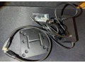 predam-mini-pc-intel-nuc-13th-gen-s-prislusenstvom-small-4
