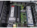 predam-mini-pc-intel-nuc-13th-gen-s-prislusenstvom-small-3