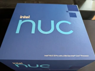 predam-mini-pc-intel-nuc-13th-gen-s-prislusenstvom