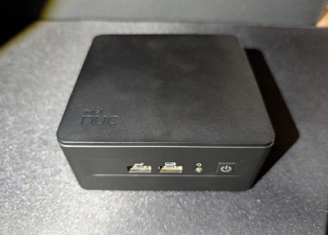 predam-mini-pc-intel-nuc-13th-gen-s-prislusenstvom-big-1
