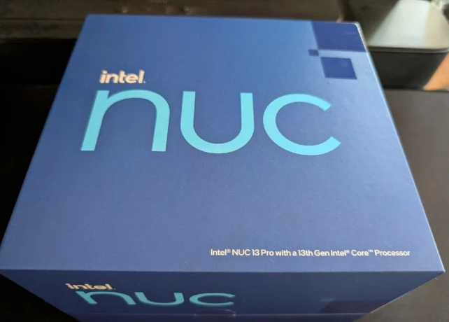 predam-mini-pc-intel-nuc-13th-gen-s-prislusenstvom-big-0