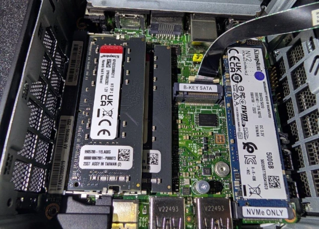 predam-mini-pc-intel-nuc-13th-gen-s-prislusenstvom-big-3