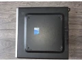 hp-prodesk-400-g3-desktop-mini-small-4