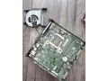 hp-prodesk-400-g3-desktop-mini-small-1