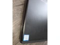 hp-prodesk-400-g3-desktop-mini-small-2