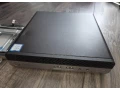 hp-prodesk-400-g3-desktop-mini-small-0