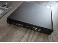 hp-prodesk-400-g3-desktop-mini-small-3