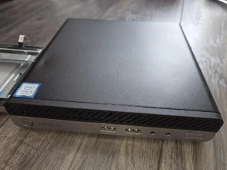 hp-prodesk-400-g3-desktop-mini