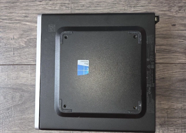 hp-prodesk-400-g3-desktop-mini-big-4