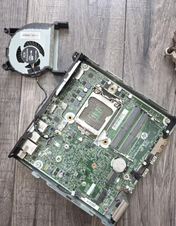 hp-prodesk-400-g3-desktop-mini-big-1