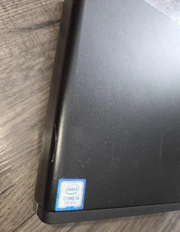 hp-prodesk-400-g3-desktop-mini-big-2