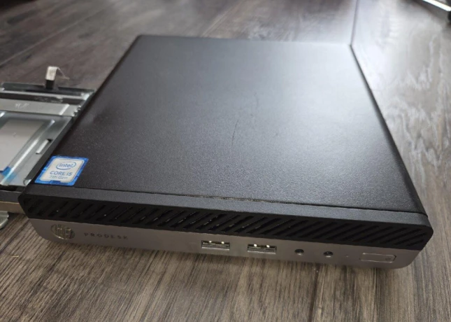 hp-prodesk-400-g3-desktop-mini-big-0