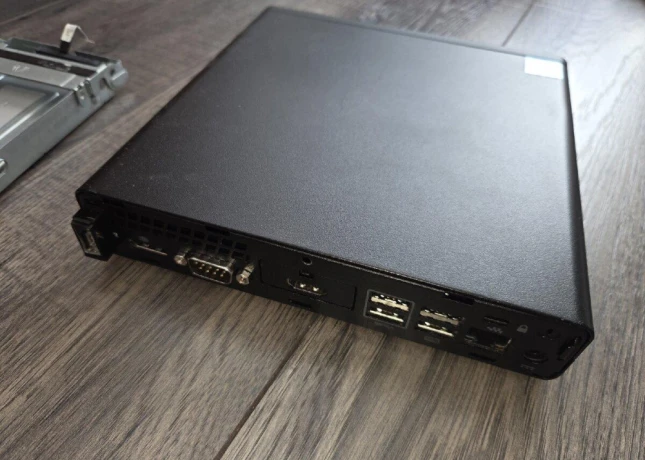 hp-prodesk-400-g3-desktop-mini-big-3
