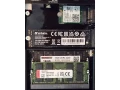 acemagic-ryzen-7-5825u-32gb-1tb-msi-22-small-4